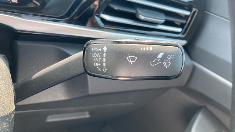 Ford Transit Connect 240 L1 Petrol 1.5 EcoBoost PHEV 150 Limited Van Auto